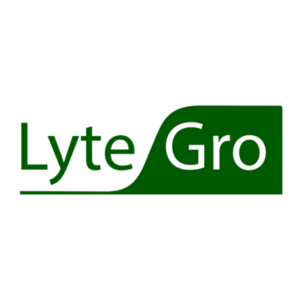 Company logo image for Andrew Lee