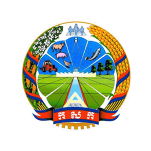 Company logo image for Dith Tina