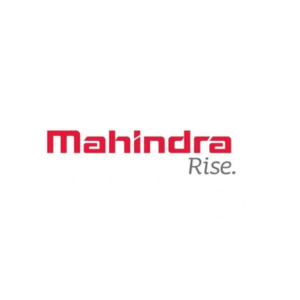 Company logo image for Ramesh Ramachandran