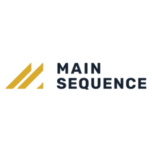 Company logo image for Phil Morle