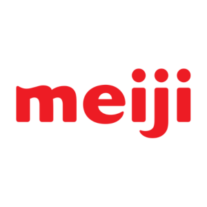 Company logo image for Masako Tsunematsu