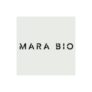 Company logo image for Mark Balchin