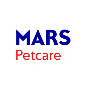 Company logo image for Jonathan Mars