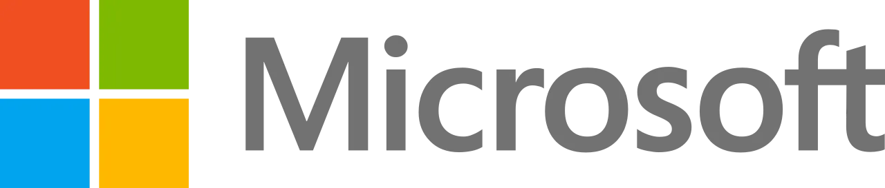 Company logo image for Srikant Kadambi