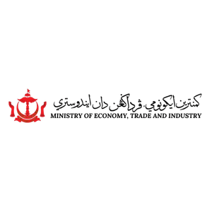 Company logo image for Abdul Manaf Metussin