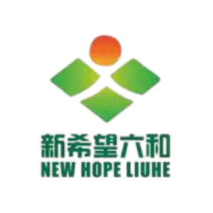 Company logo image for Li Yunhua