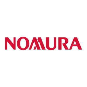 Company logo image for Makoto Totsuka