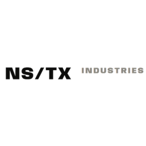 Company logo image for Chris Bryson