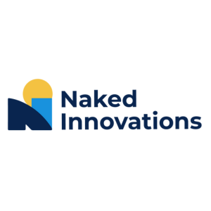 Company logo image for Ryan Edwards