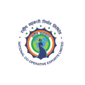 Company logo image for Unupom Kausik