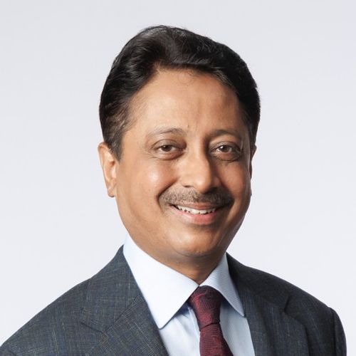 Speaker profile image for Neelamani MuthuKumar