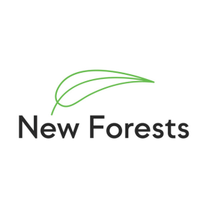 Company logo image for Sanjiv Louis