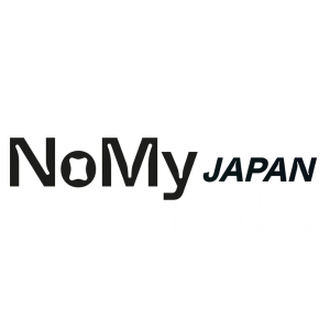 Company logo image for Miho Tanaka