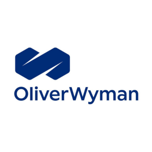 Company logo image for Richard Skinner