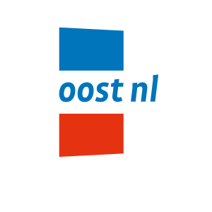 Company logo image for Susan van Boxtel