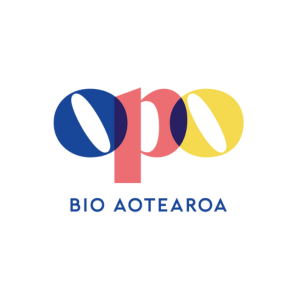 Company logo image for Olivia Ogilvie