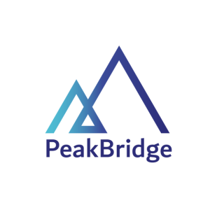 Company logo image for Thomas van den Boezem