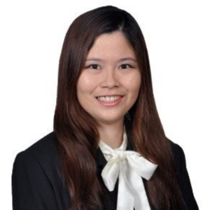 Speaker image for Pearly Neo