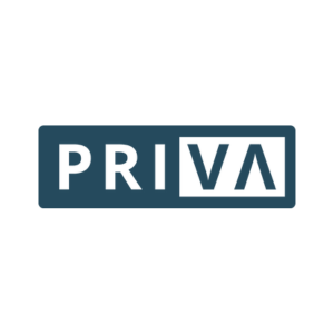 Company logo image for Meiny Prins