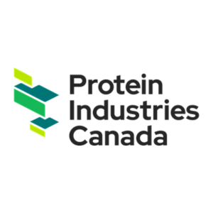 Company logo image for James Street