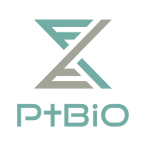 Company logo image for Takaaki Matsuki