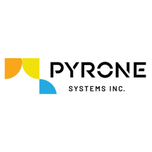 Company logo image for Brian Conn
