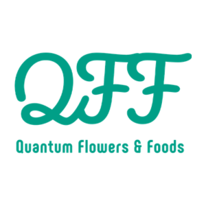Company logo image for May Sweet