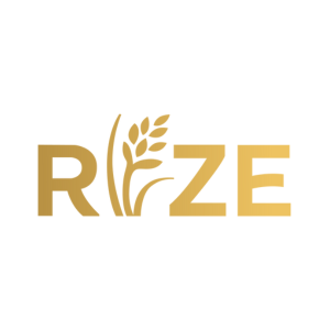 Company logo image for Dhruv Sawhney