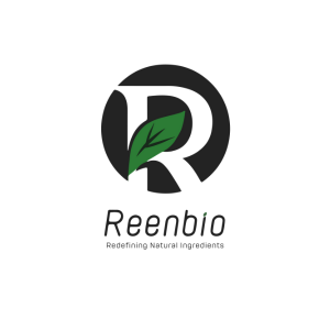 Company logo image for Gaurav Sharma
