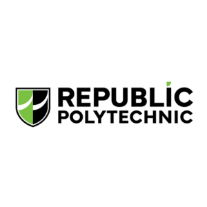 Company logo image for Ritu Bhalla