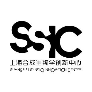 Company logo image for Becky (Jinan) Zhao