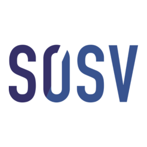 Company logo image for Cyril Ebersweiler
