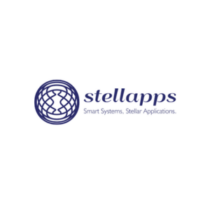 Company logo image for Sankalp Jain