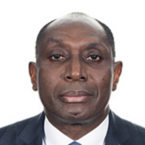Samuel Dzotefe