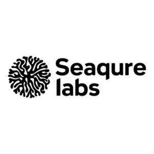Company logo image for Johan Henriksson
