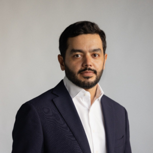 Sebastian Breton Perez