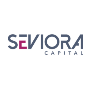 Company logo image for Jeremy Phua