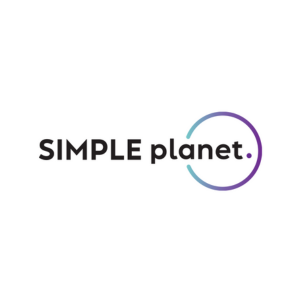 Company logo image for Dominic Jeong