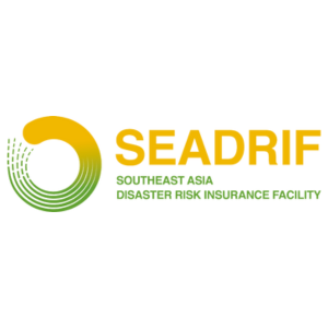 Company logo image for Benedikt Signer