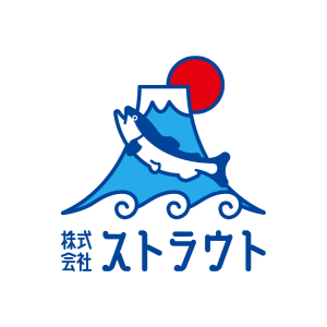 Company logo image for Shun Okusa