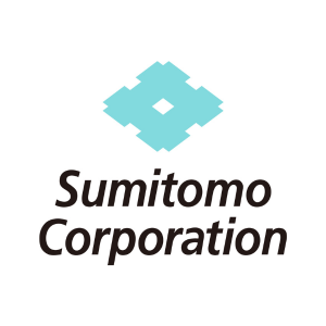 Company logo image for Takeo Kojima