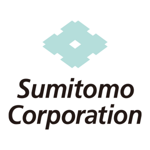 Company logo image for Takeo Kojima