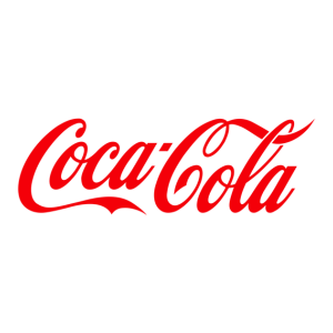 Company logo image for Selman Careaga
