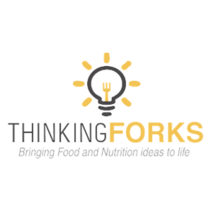 Company logo image for Rinka Banerjee