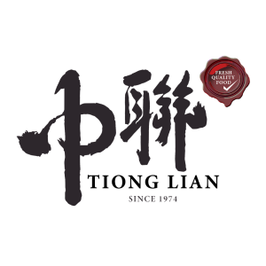 Company logo image for Benson Teo