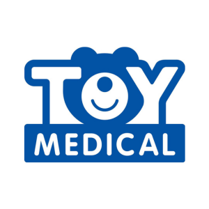 Company logo image for Nozomi Taniguchi
