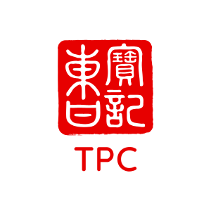 Company logo image for Loh Niap Juan