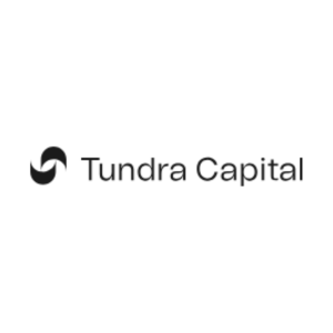 Company logo image for Timothy Hui