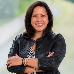 Tamara Singh