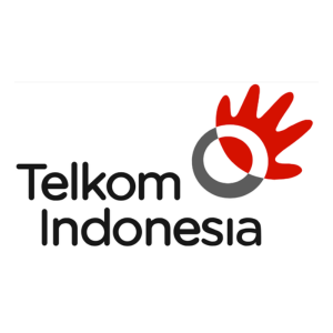 Company logo image for Ira Noviarti